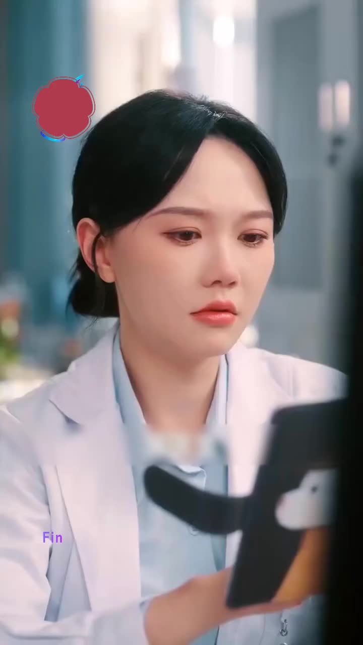 @Cherrydrama
