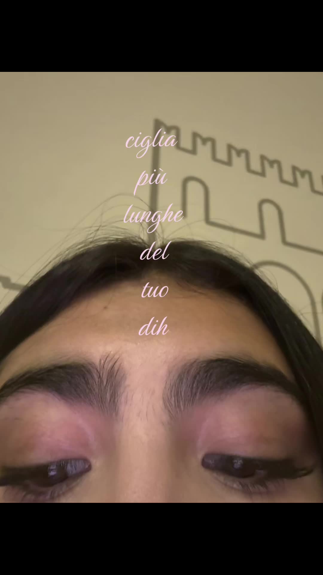 @spamm_a_caso_