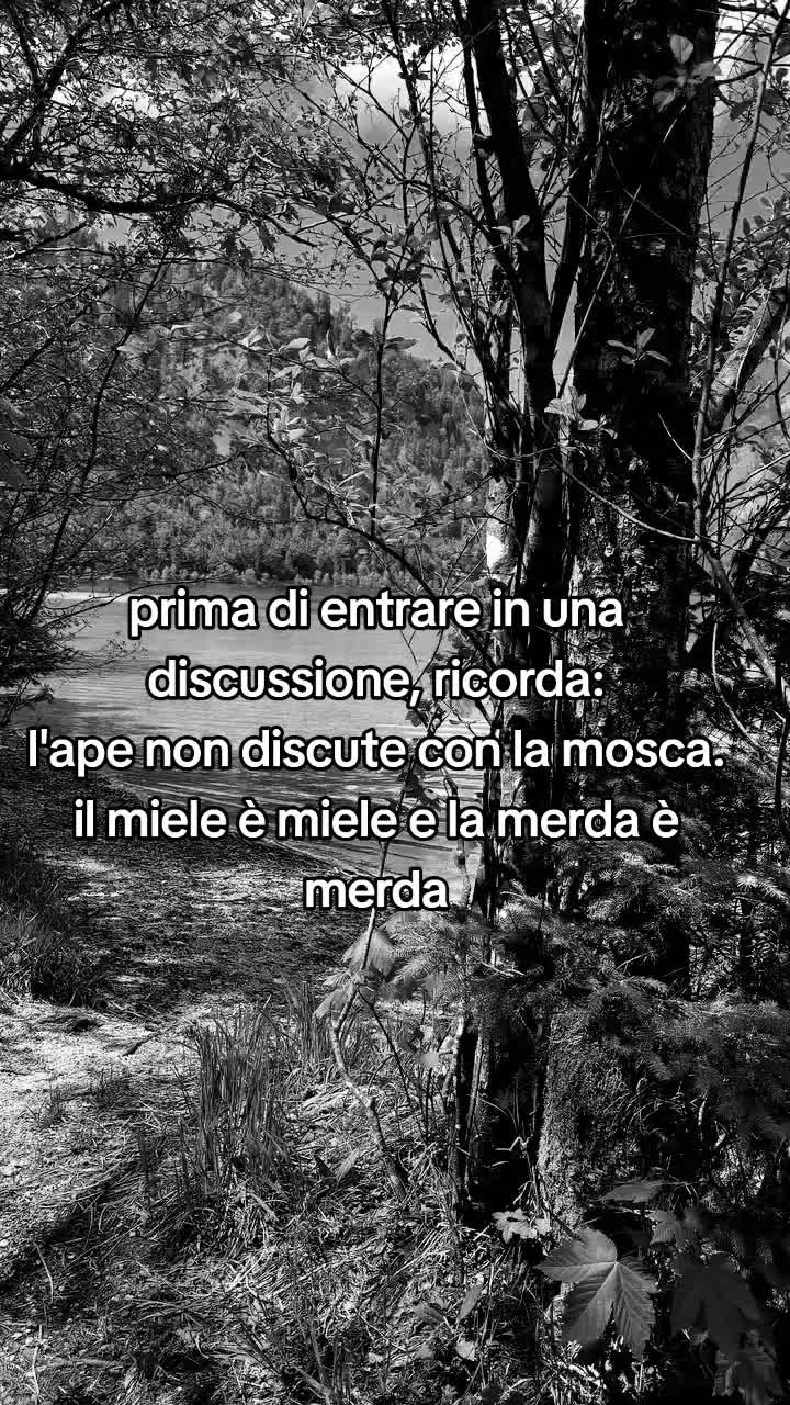 @🖤🖤blackheart🖤🖤