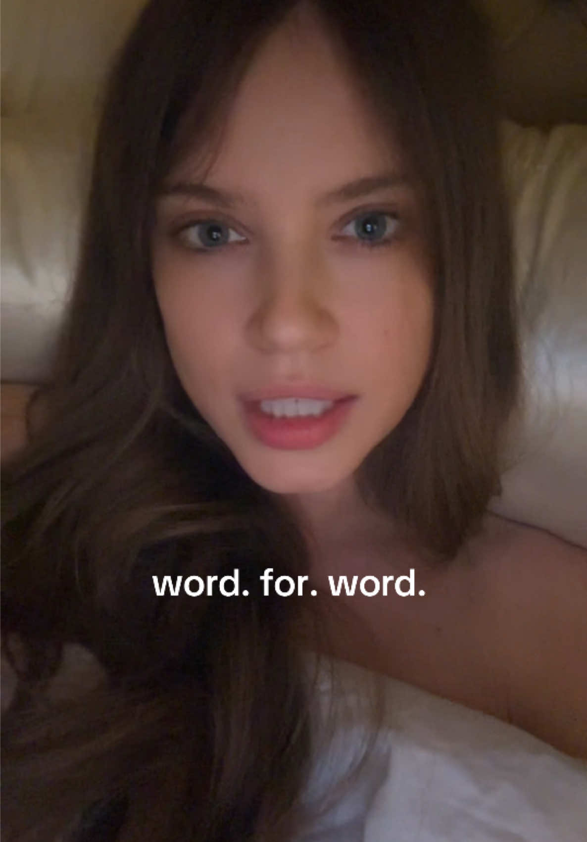 @Xenia Tchoumi