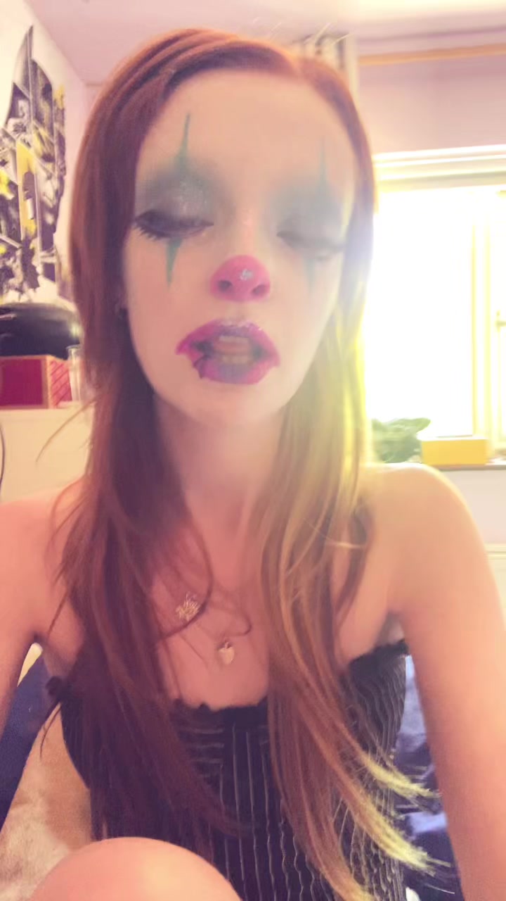 @ava.bvb