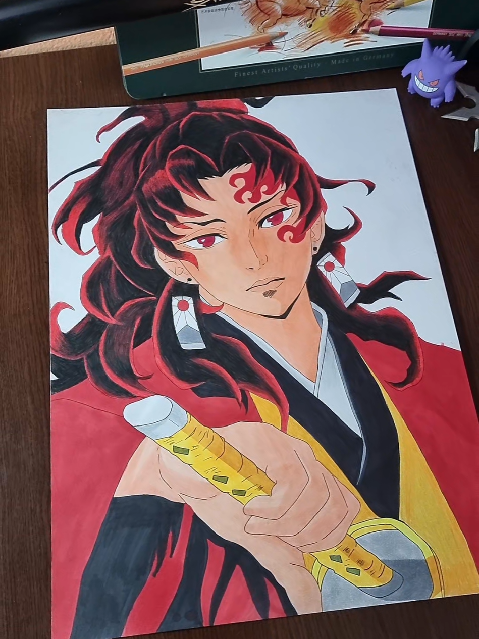 @JFM_art