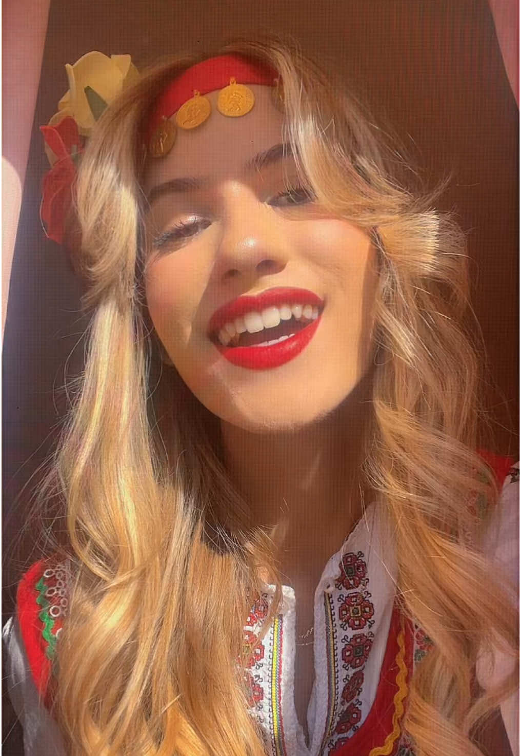 @𝑅𝑒𝑛𝑎𝑡𝑎 𝑅𝑒𝑑𝑧ℎ𝑒𝑣𝑎