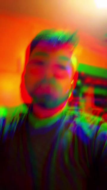 @[SF] kaleidoscope_views [SF]