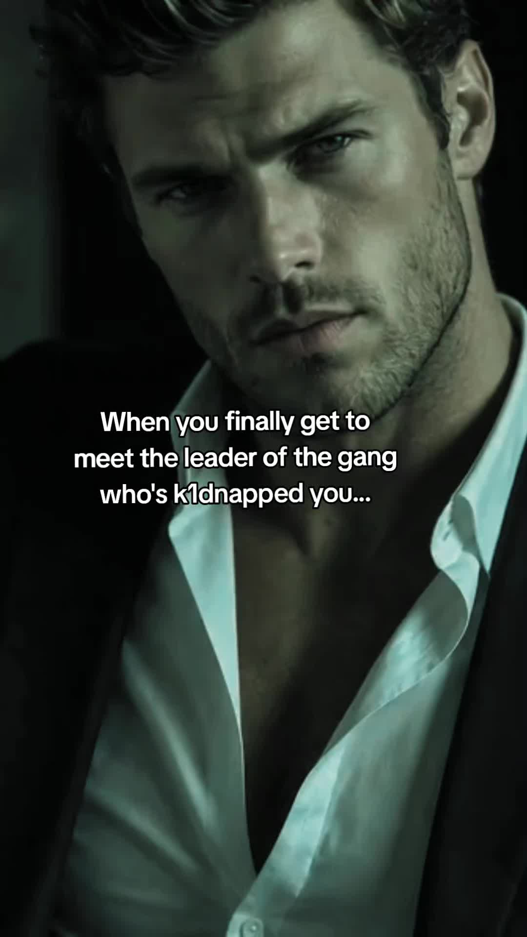 @morallygraybookbfs
