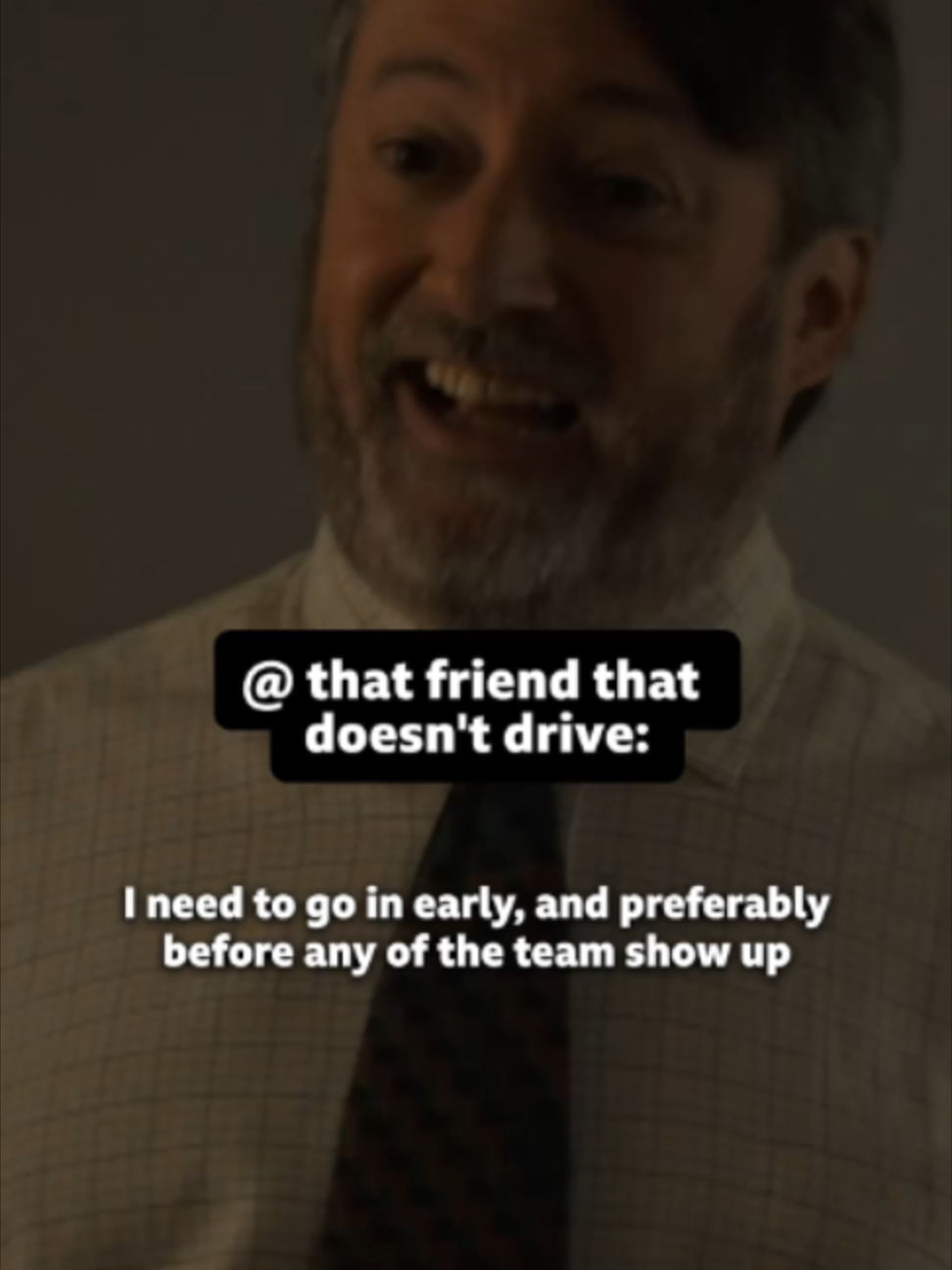 @BBC
