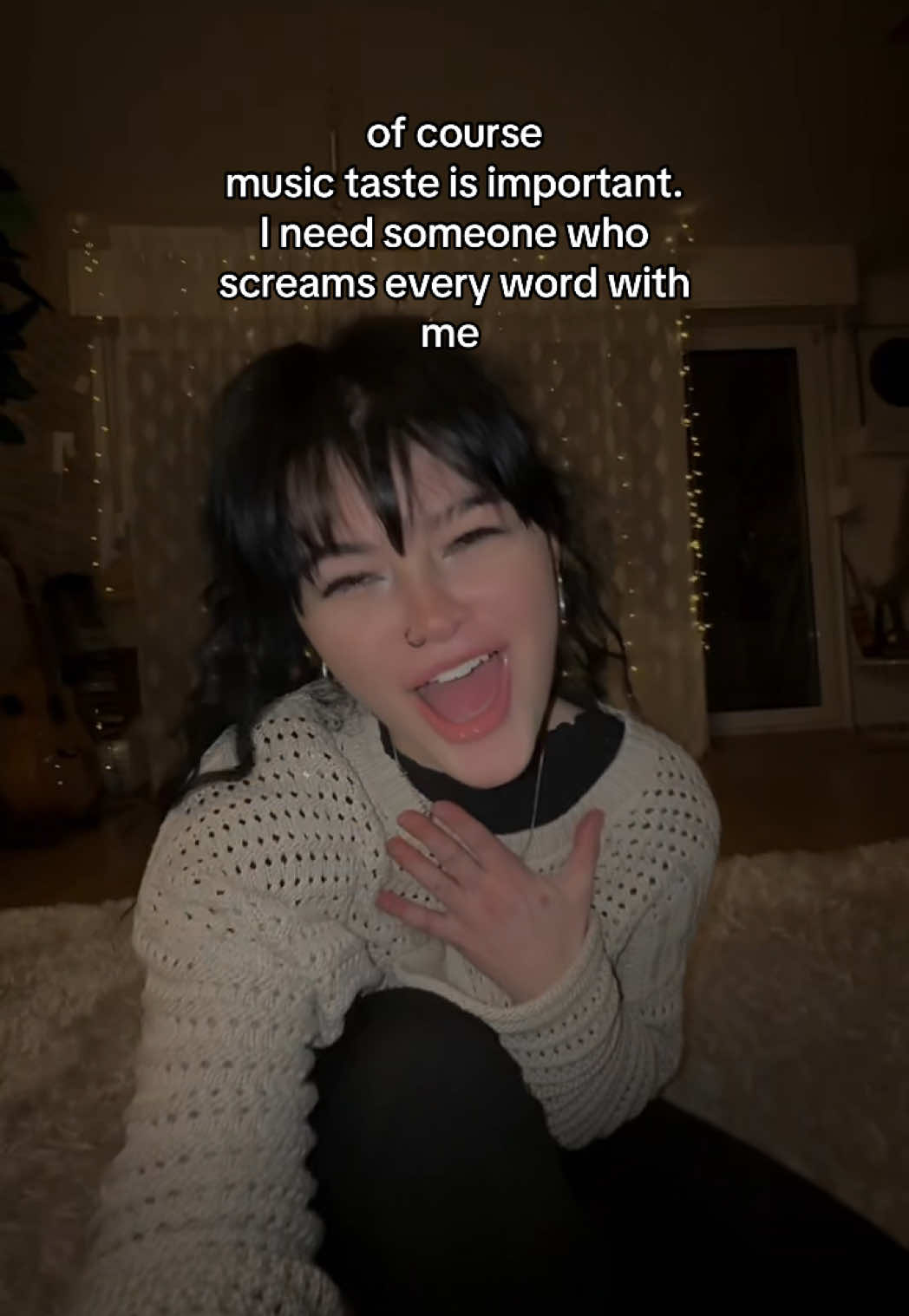 @deadlikeclari