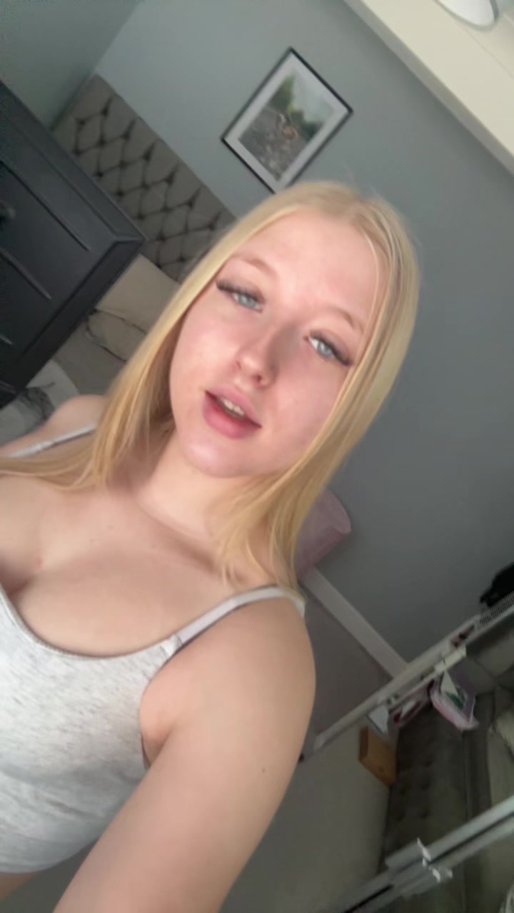 @els