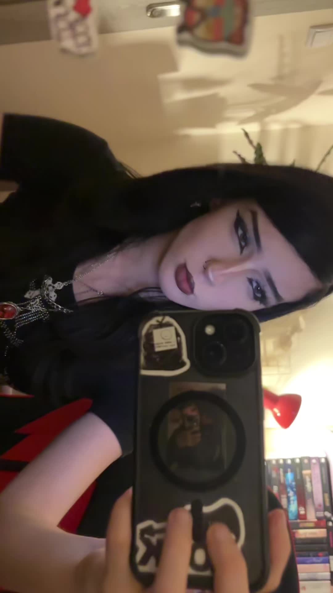 @muszynianka