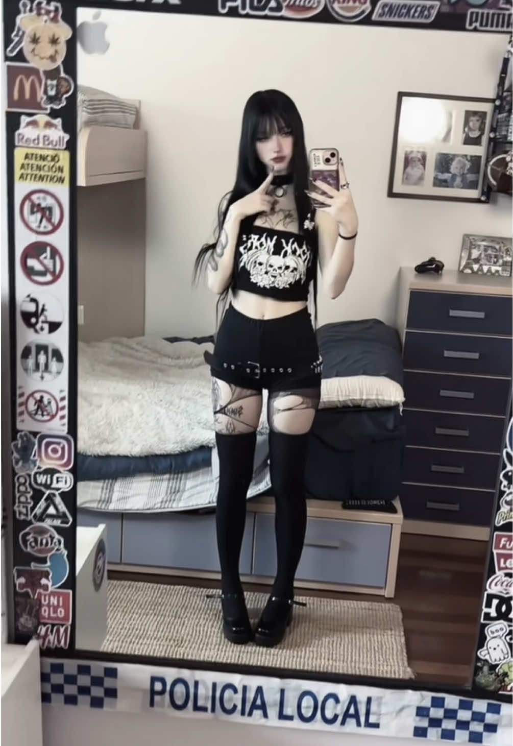 @kryystalita