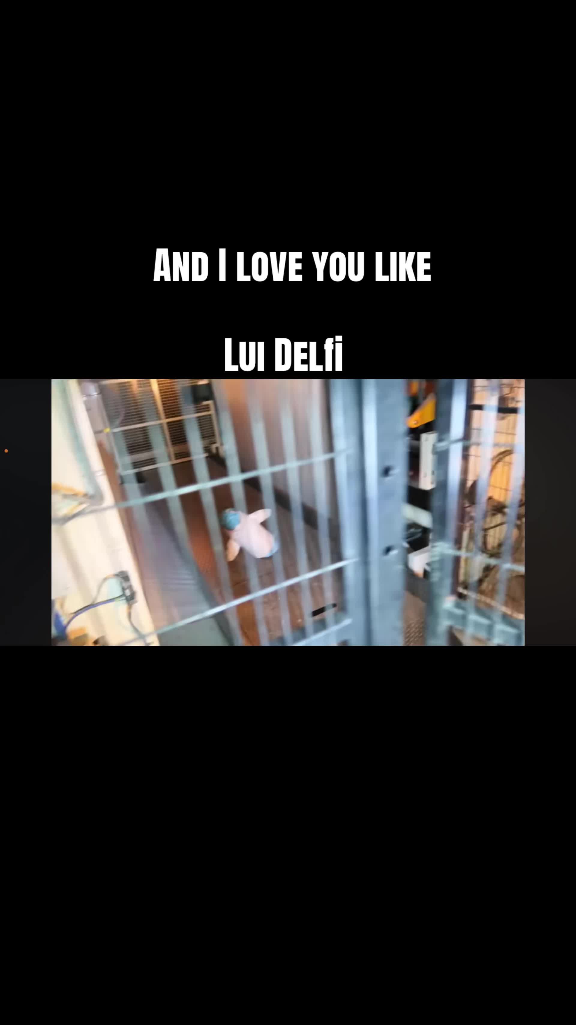 @ile๐ฎ๐น