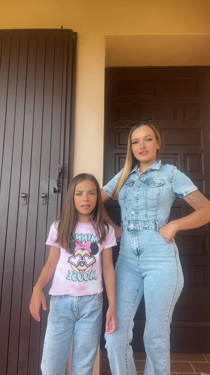 @juanita31300