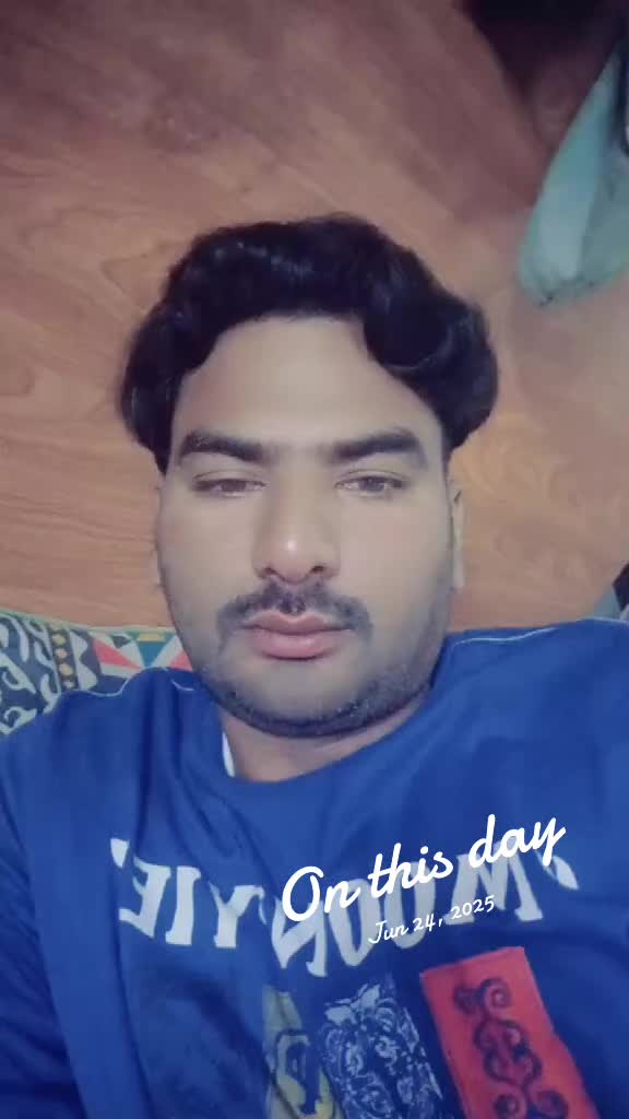 @Rana Mubashar
