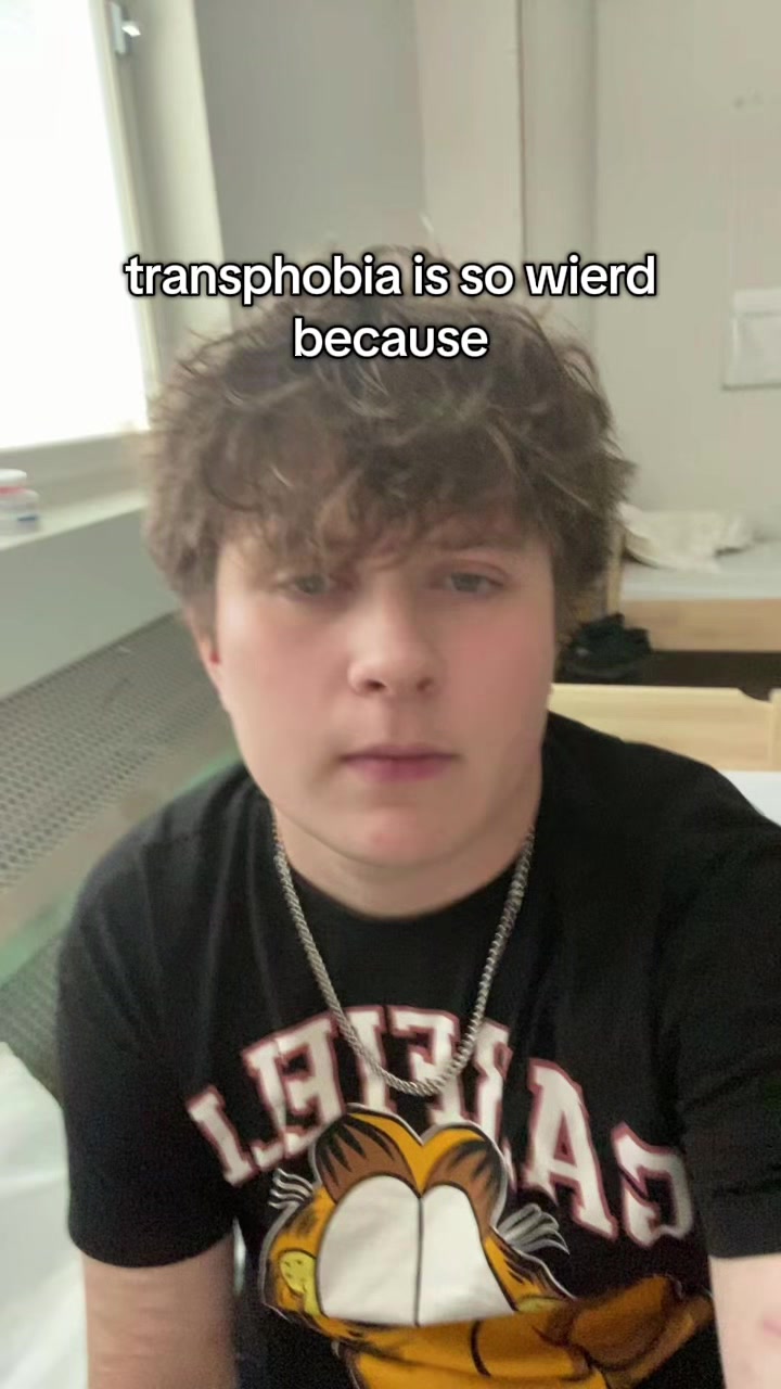@Fffvccc