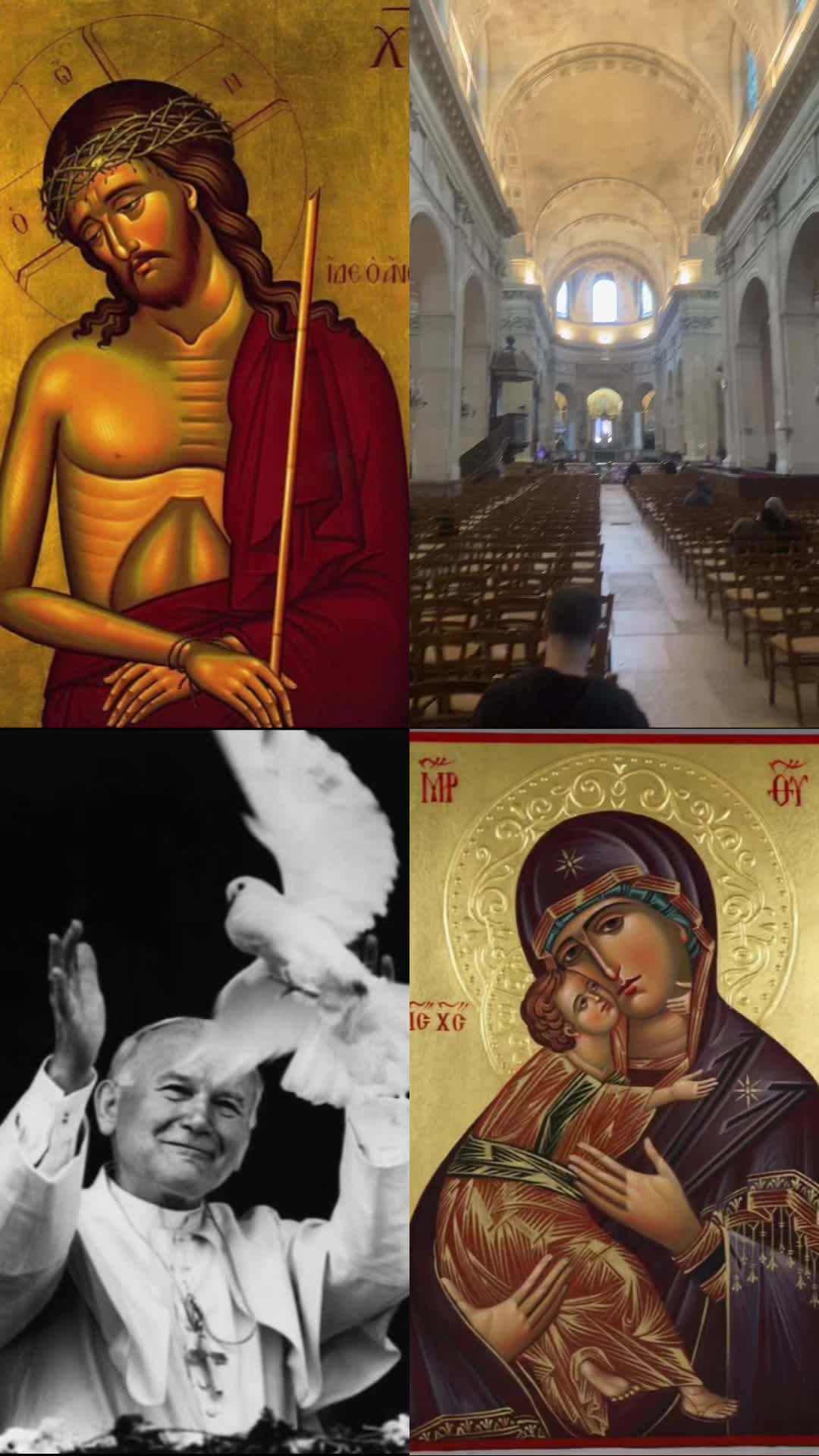 @vaticancatholique✟🇻🇦_