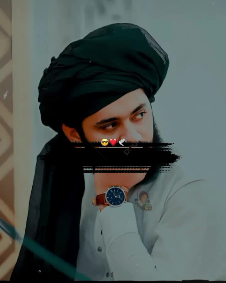 @SyedFasihUlHassanShah7