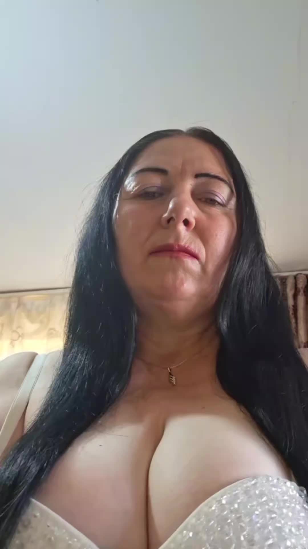 @Ioana Plesu