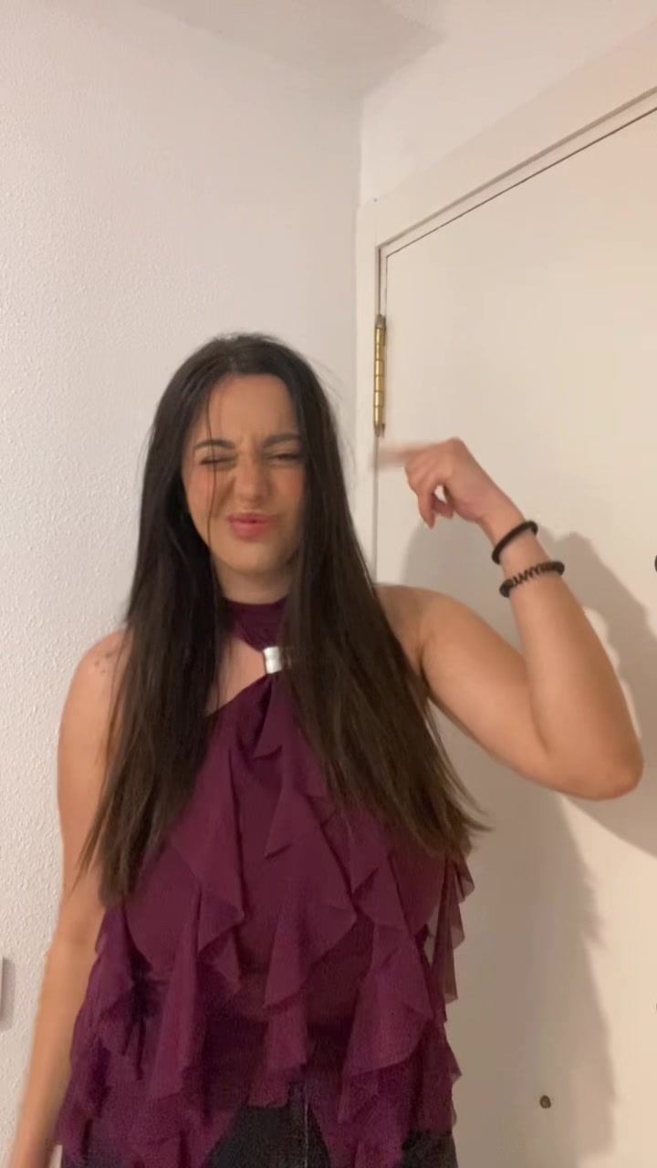 @Ali