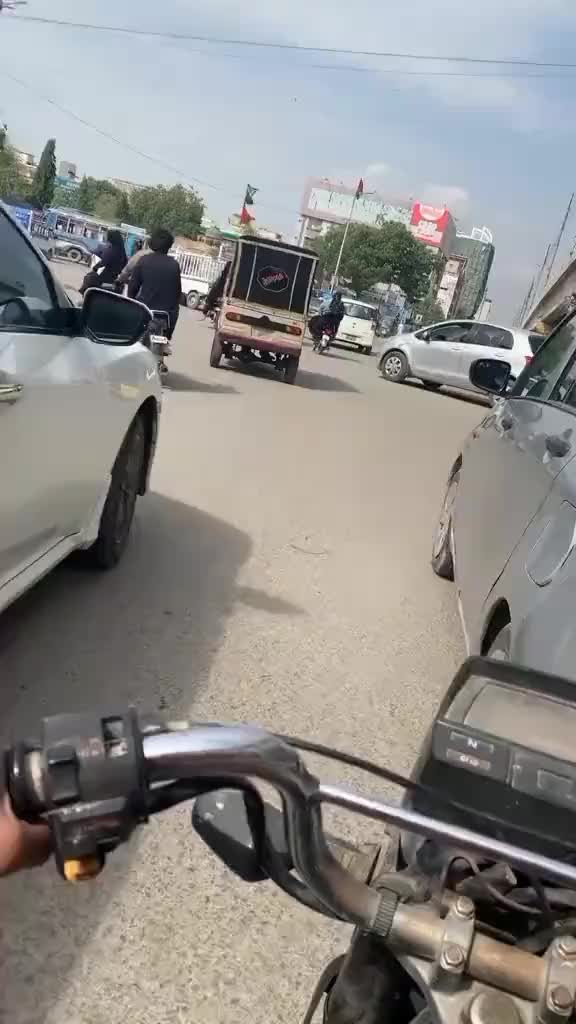 @cutepathan451