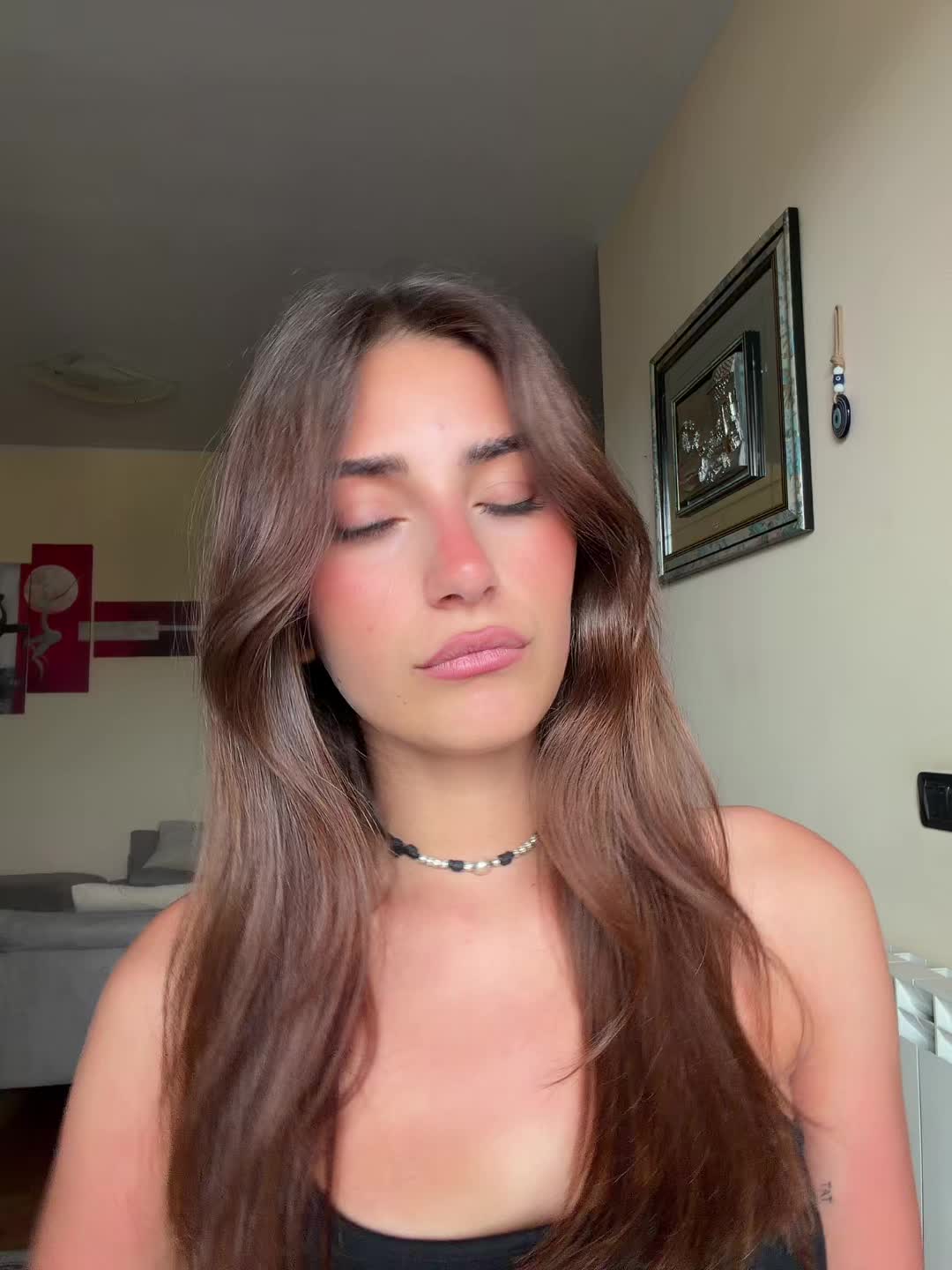 @federicasalvagnii