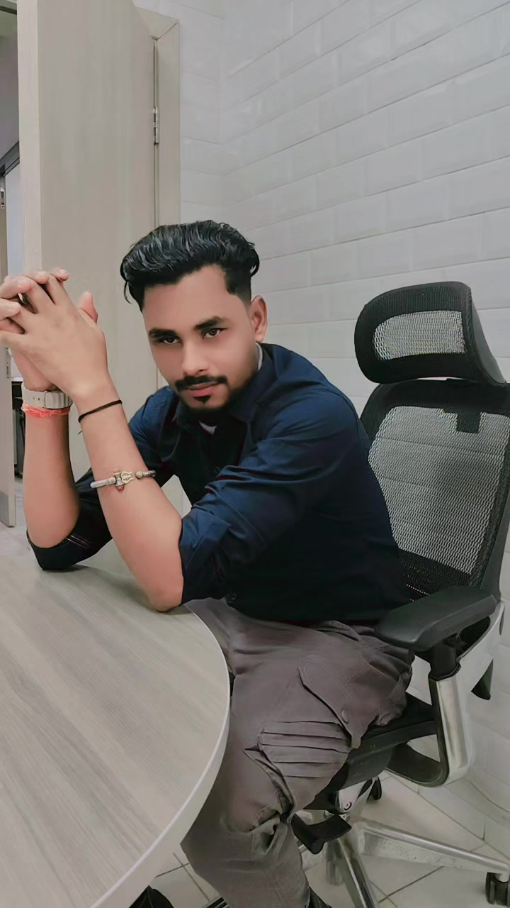 @Amresh yadav1💪🔥🇳🇵🚩🎂✈️💪