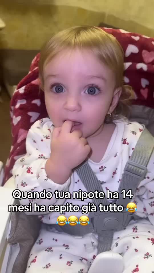 @Arianna E Fabio cavallaro❤️