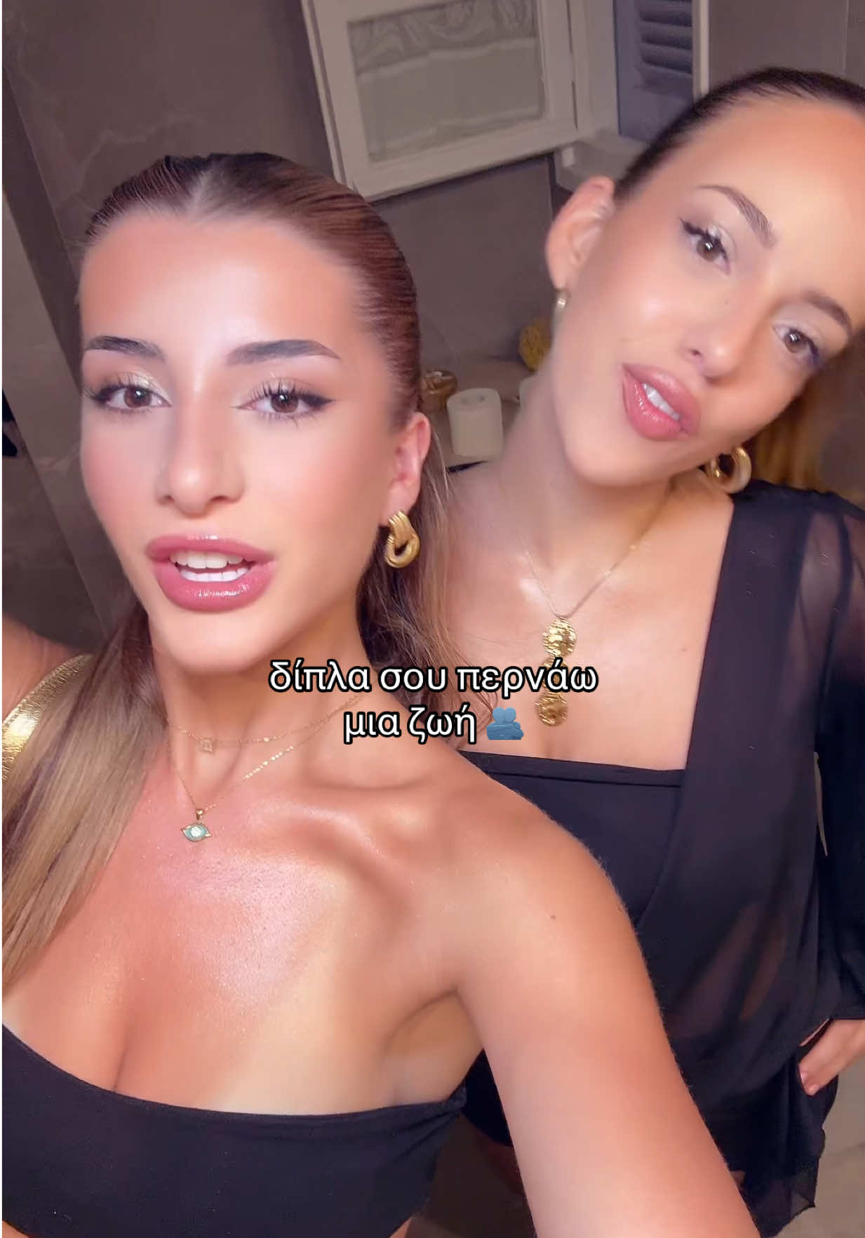 @katekalli