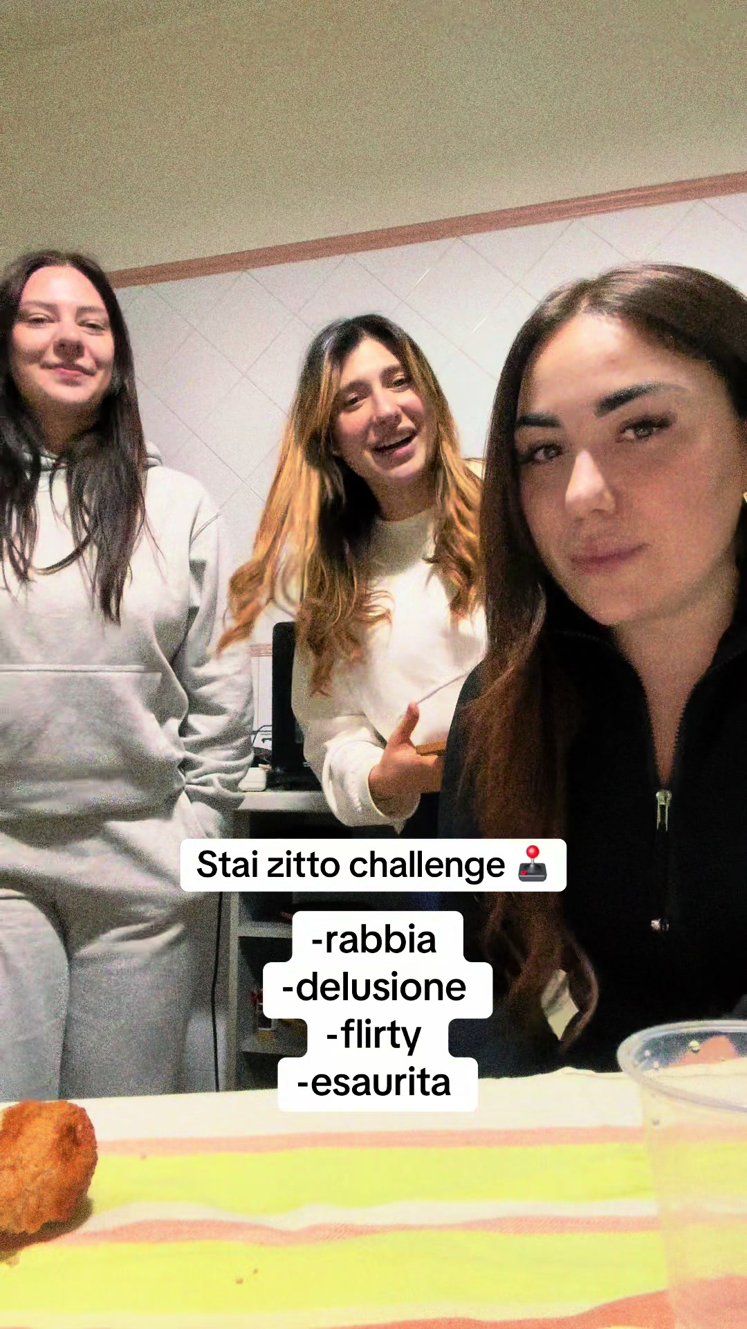 @Martina Santaniello
