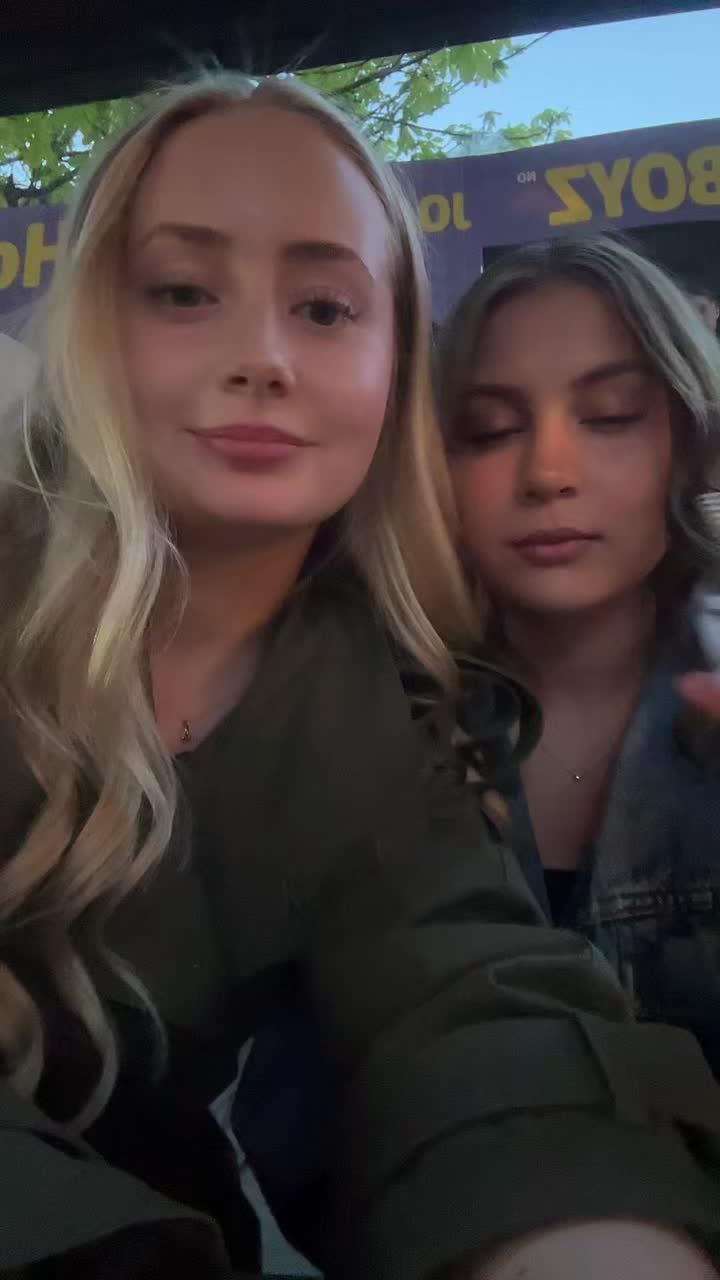 @Agnes Östling