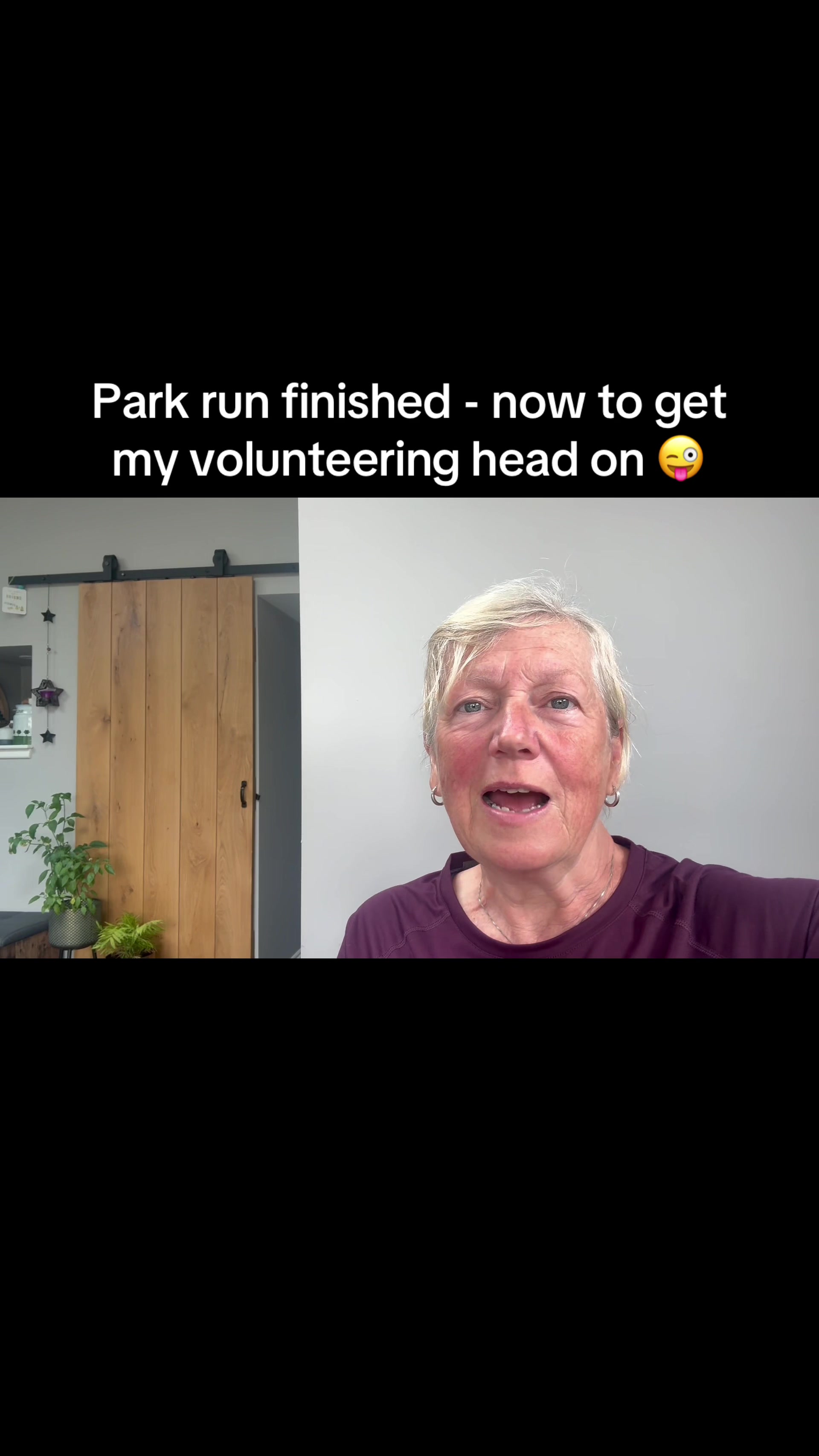 @Notyouraveragegranny