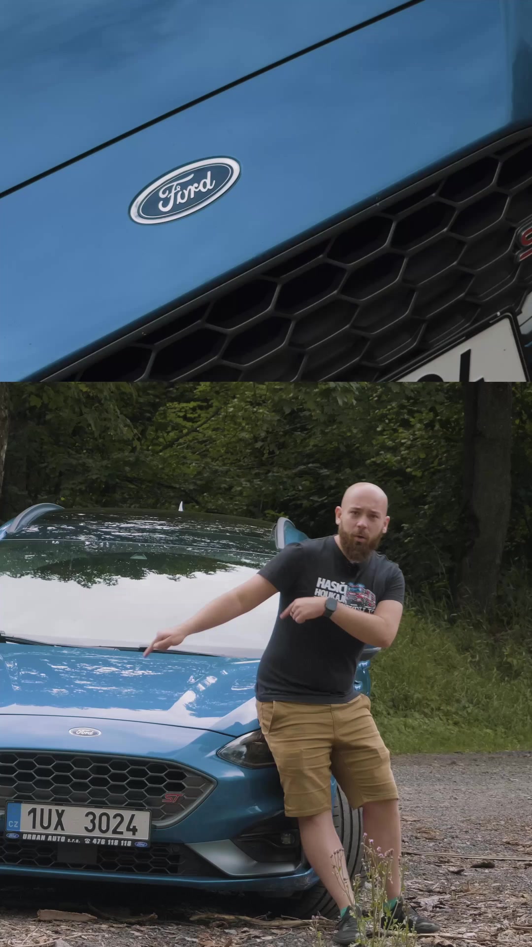 @David Škarda