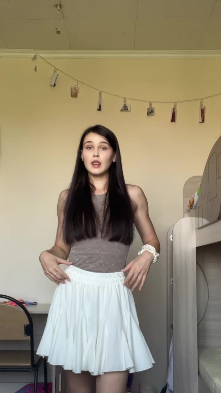 @simpapul.ka