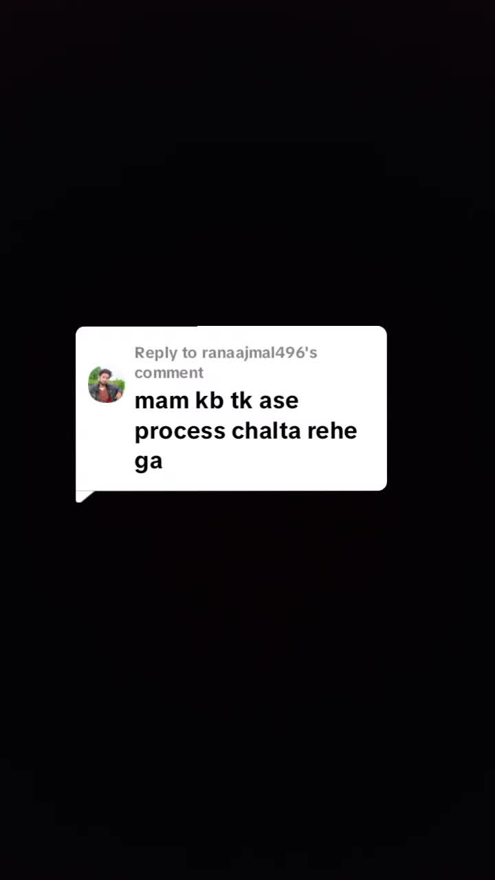 @Pak jobs HK