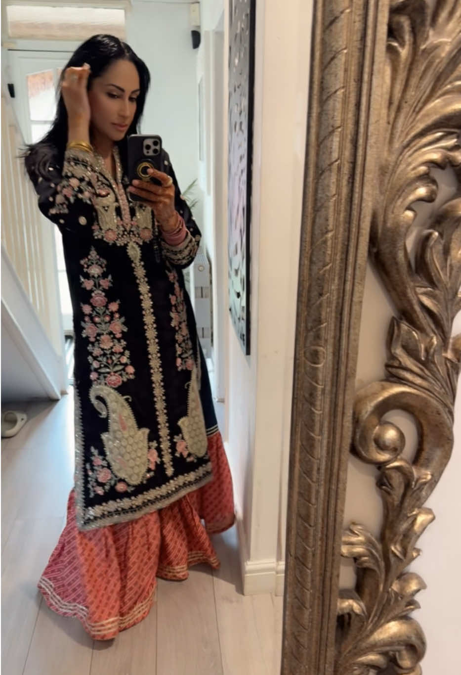 @nafila_khan