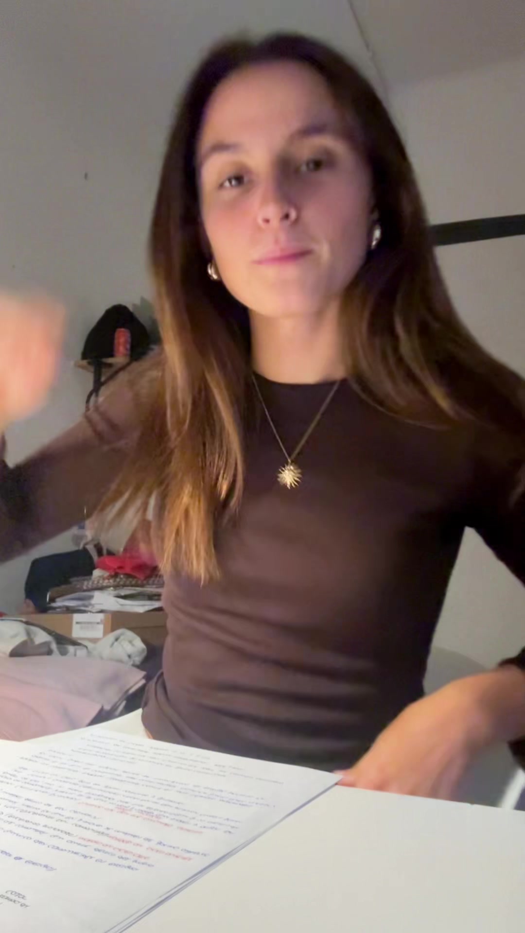 @L