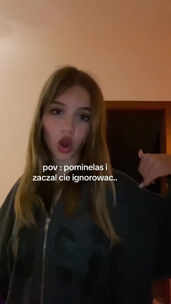 @Laura