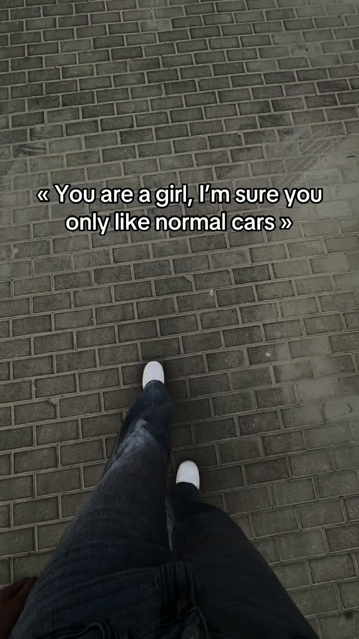 @Leila