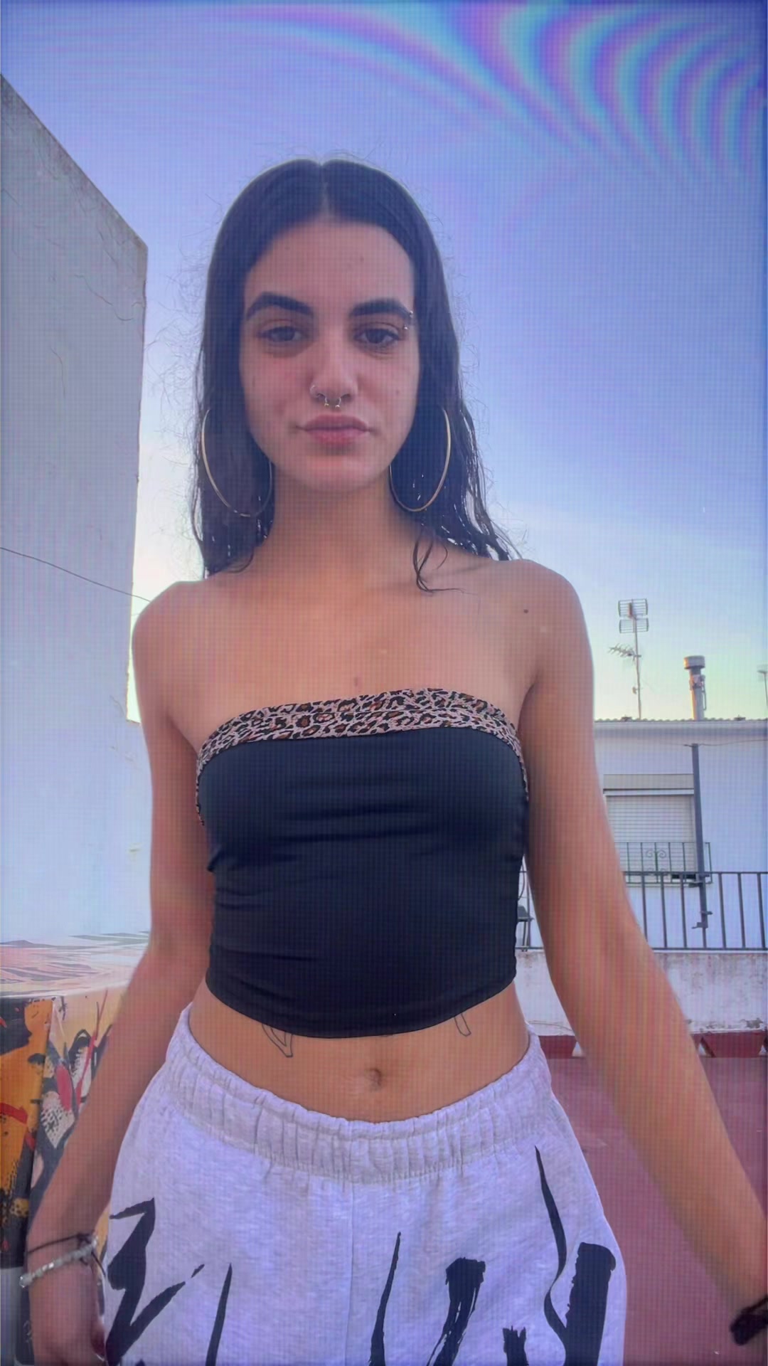 @lunnaivvol