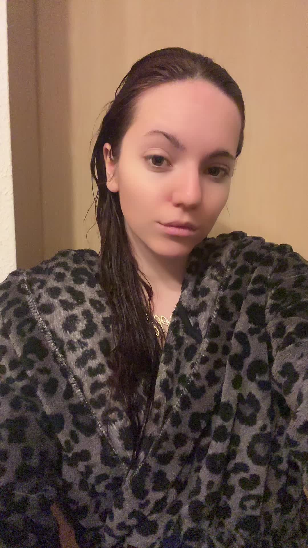 @Jenni🤍
