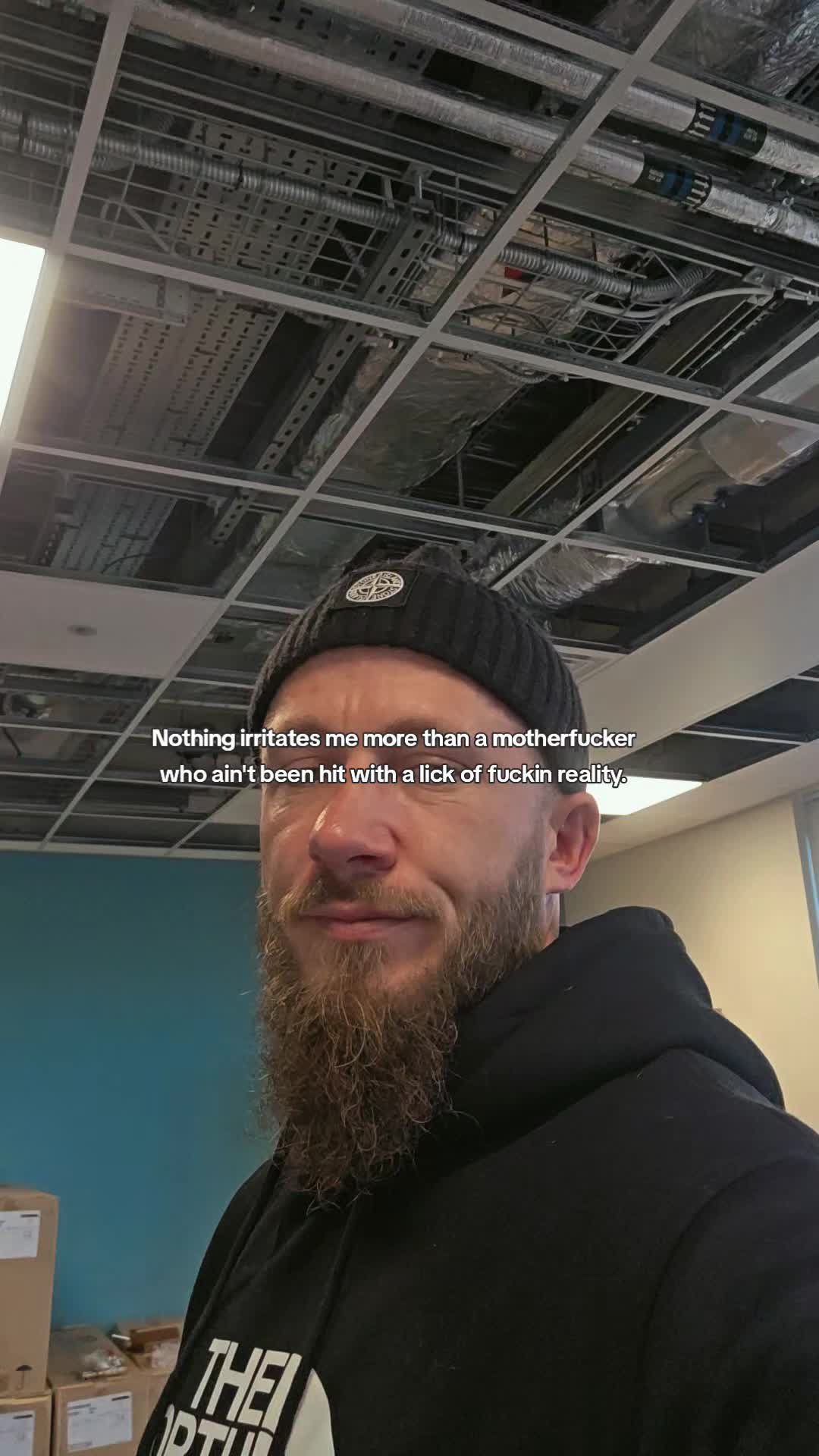 @Co.De.369