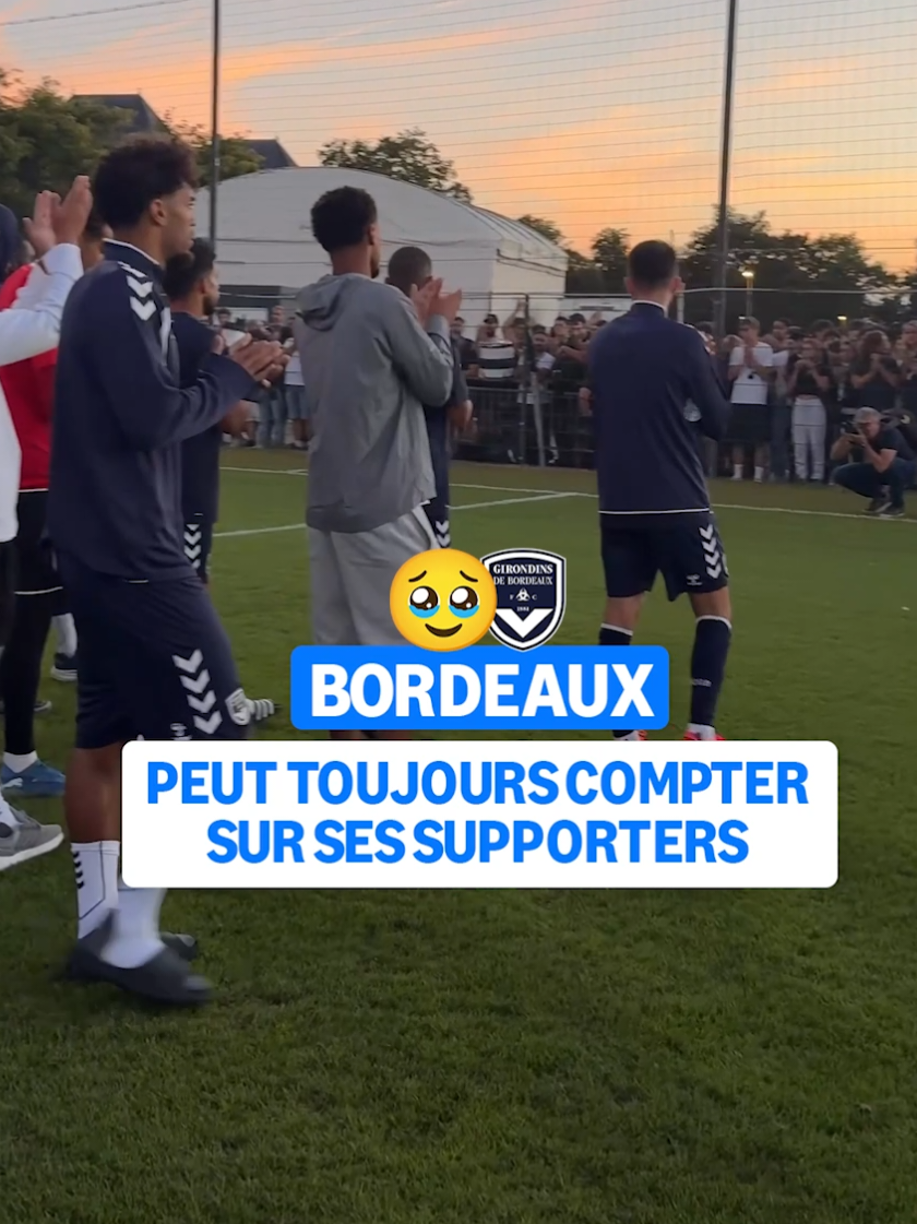 @Prime Video Sport France