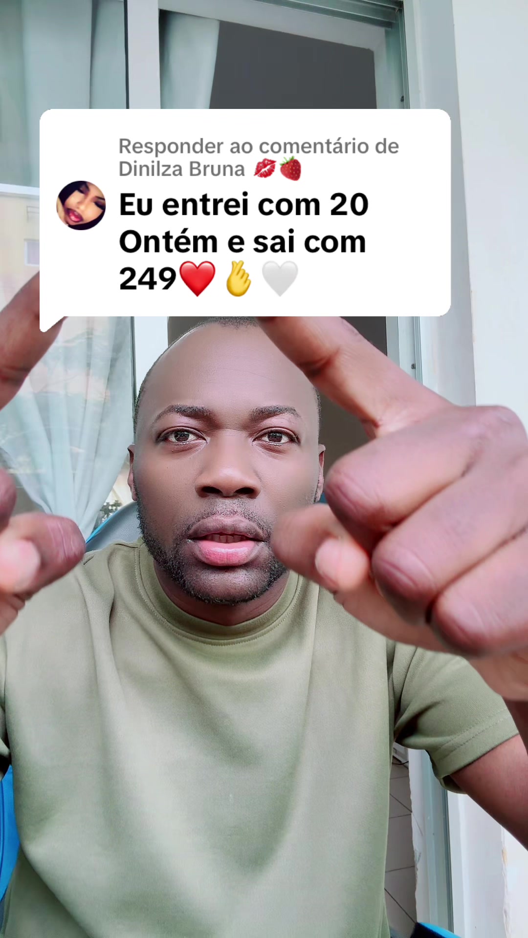 @ESPECIALISTA JUKULOMESO TIKTOK