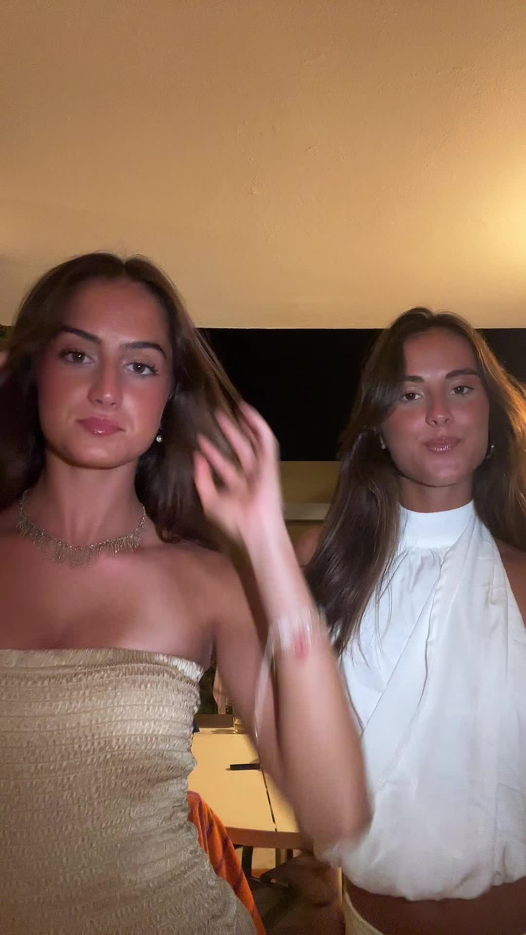 @adriaana