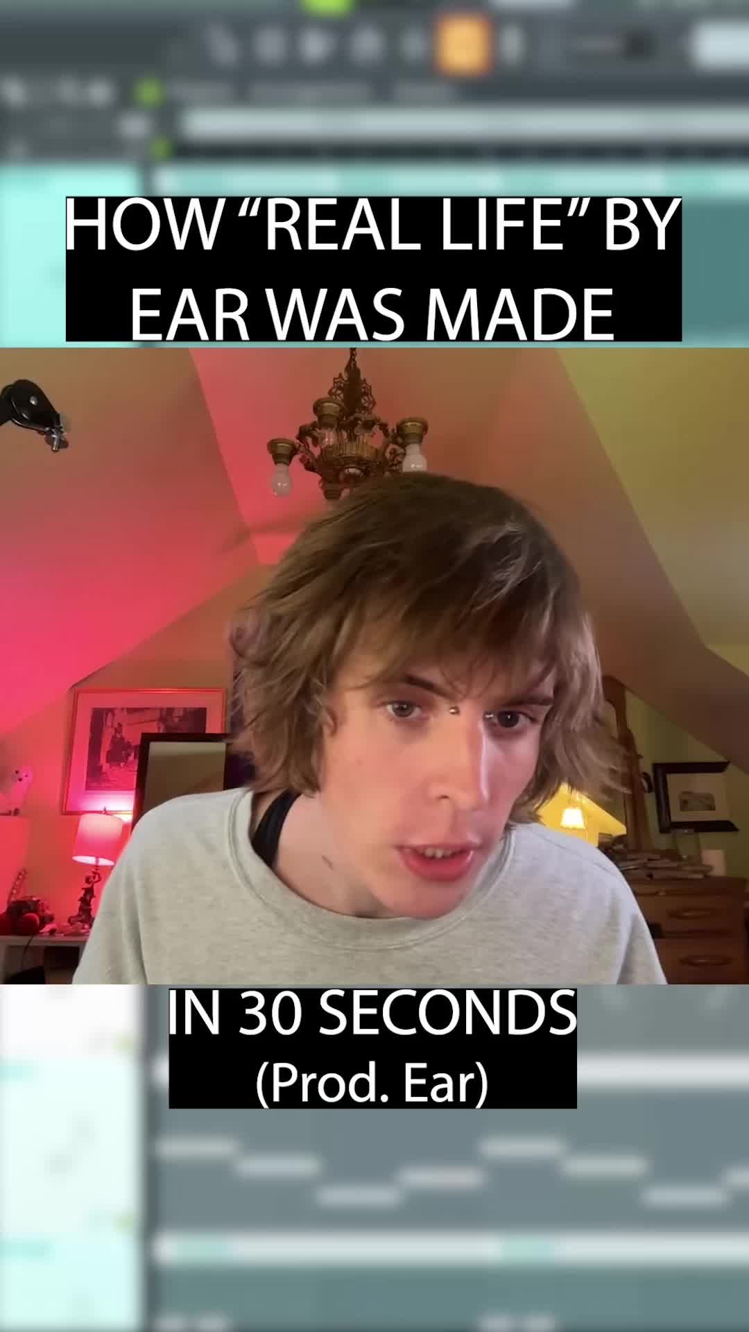 @thayerperiod