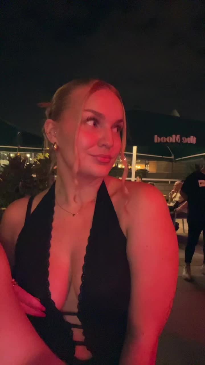@Sonja&Emma