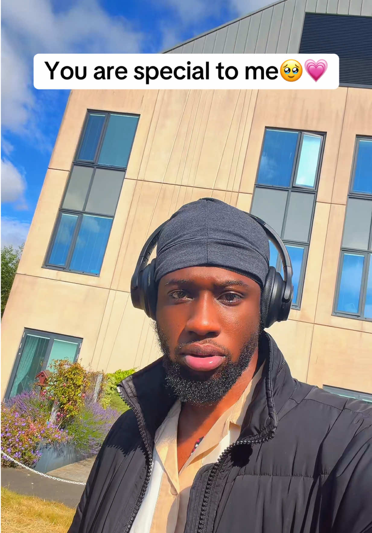 @J.vonsam