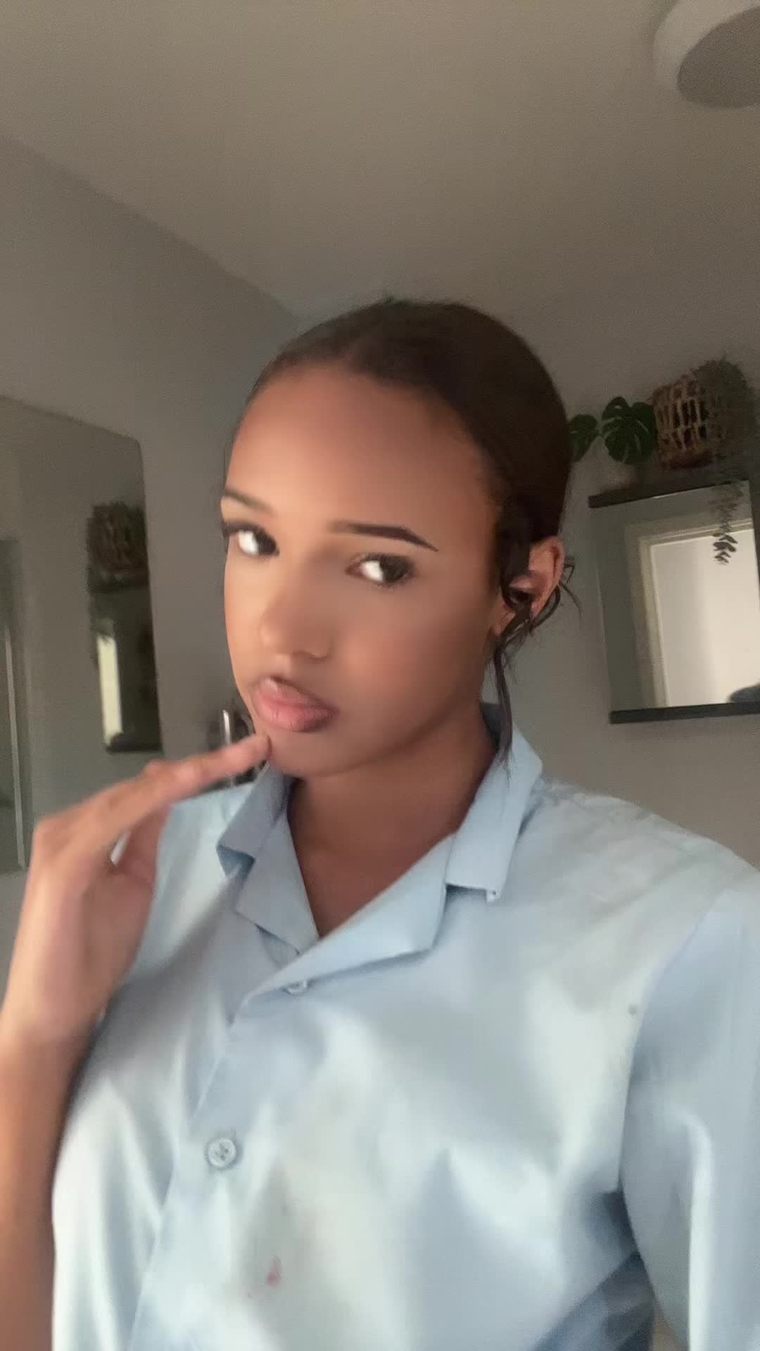 @nanya🎀🧸🛍️⚜️💕