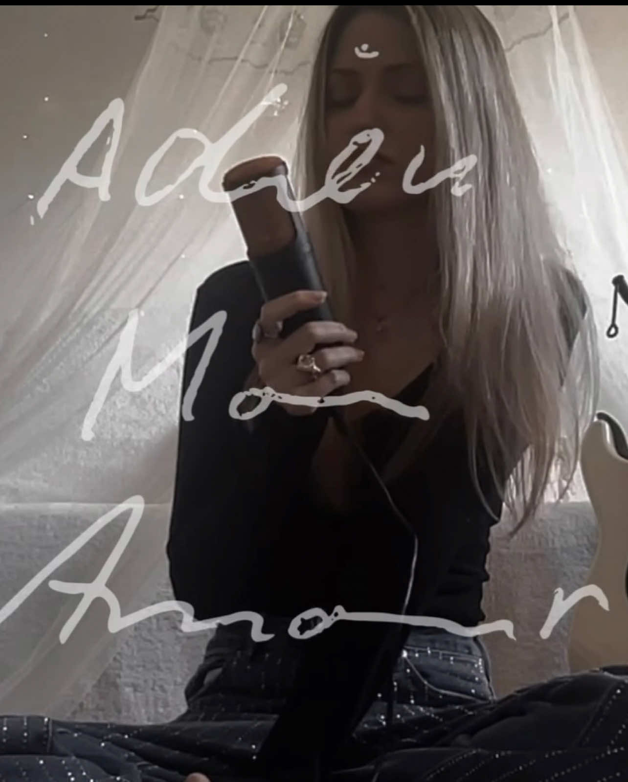 @Aᴍʙᴇʀ&nbsp;Lᴜʟʟᴀʙʏ ⛈️