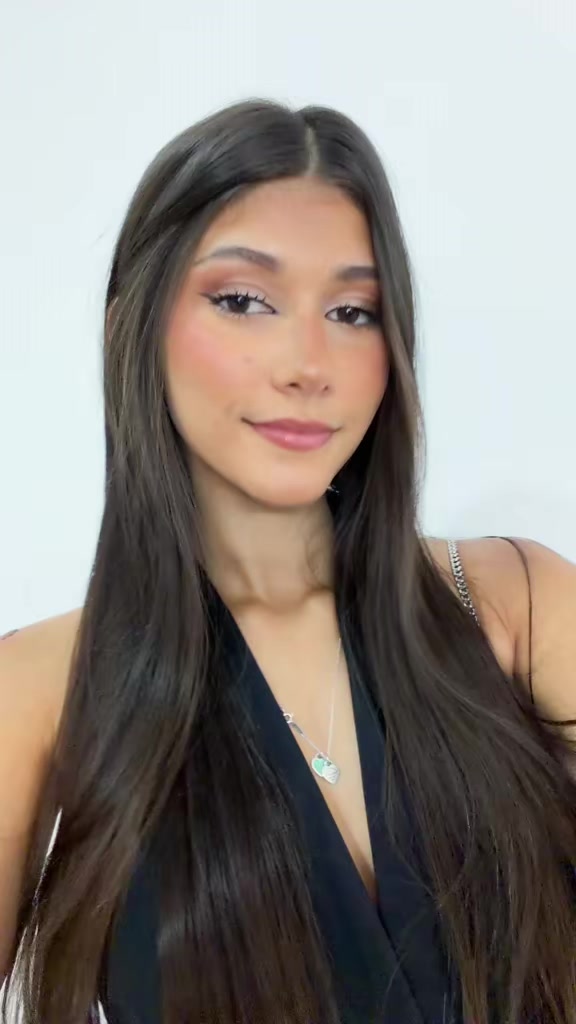 @isa mello