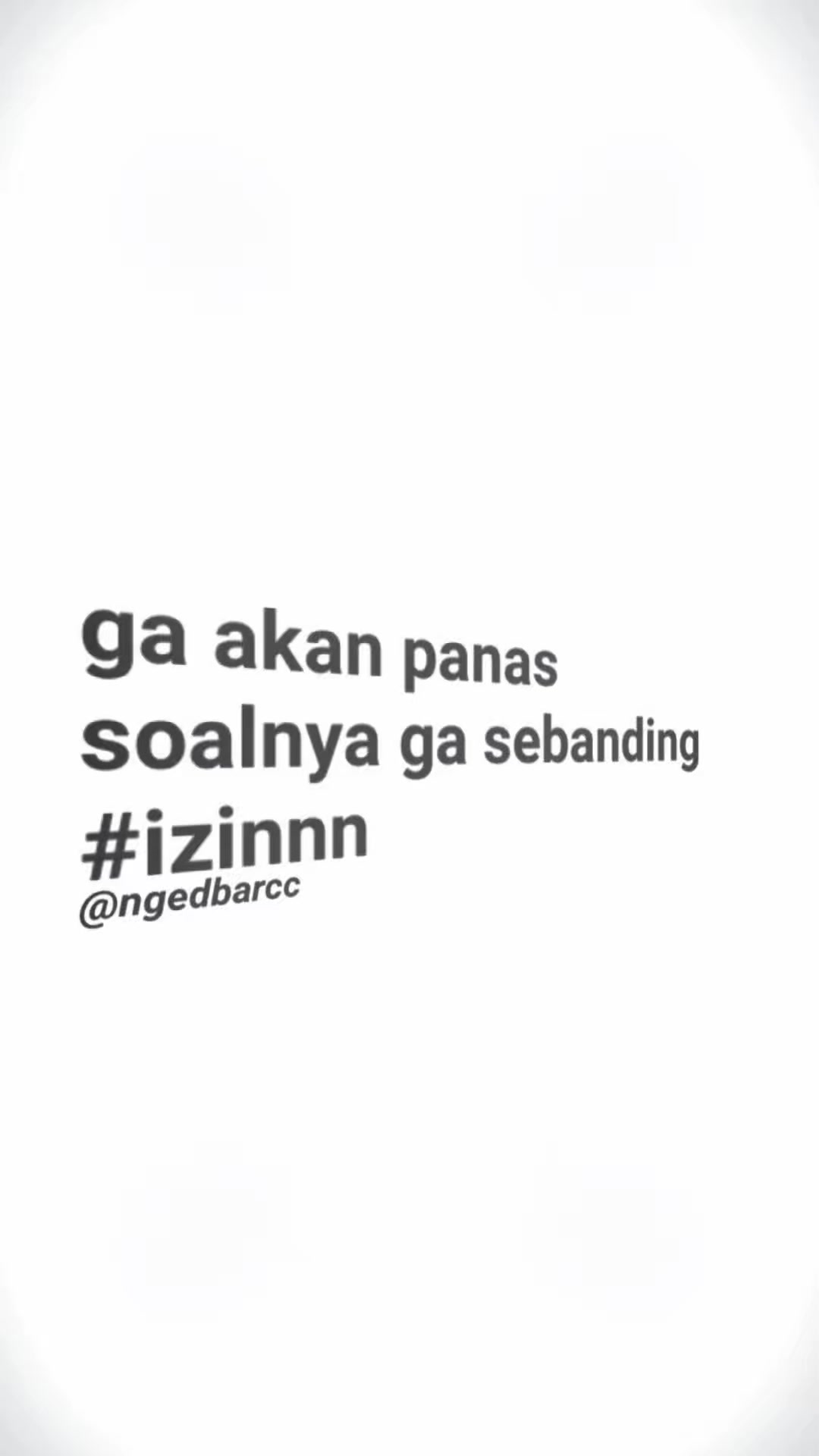 @Dessy🦄